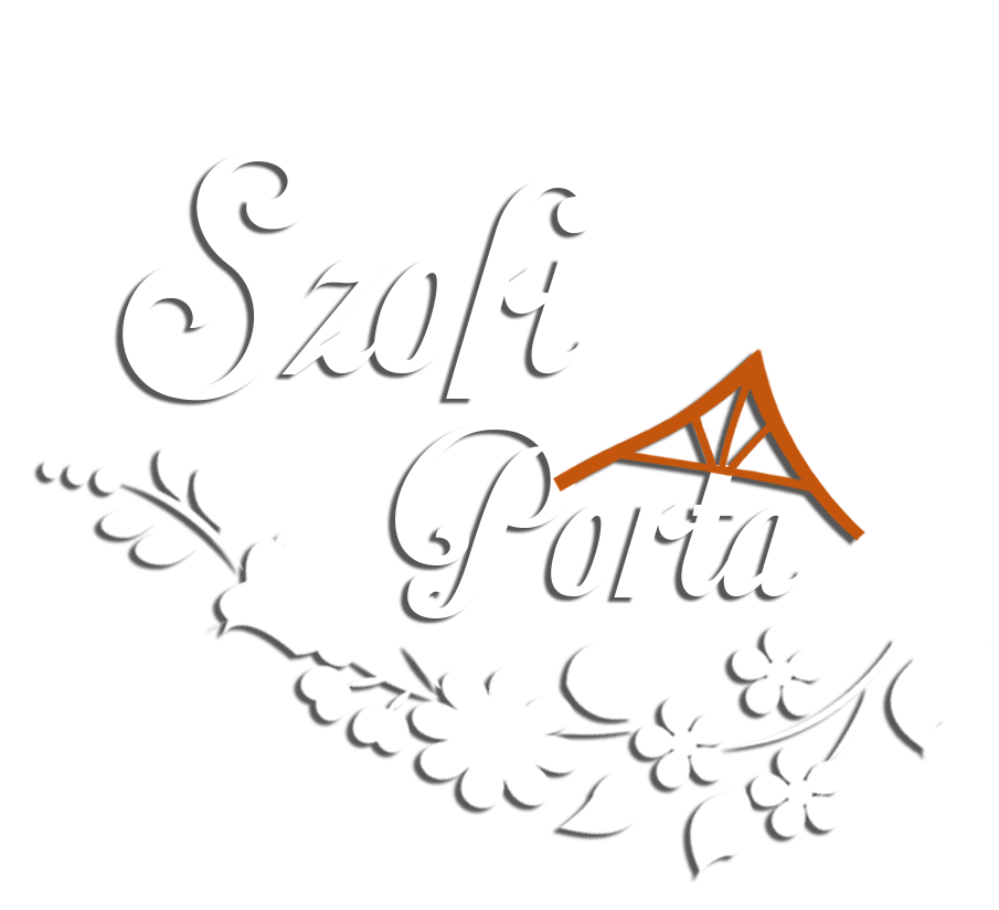 Szofi Porta